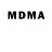 MDMA VHQ Sashka325