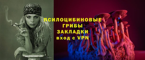 MDMA Premium VHQ Гусиноозёрск