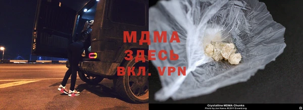 эйфоретик Дмитровск