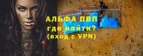тгк Дмитриев