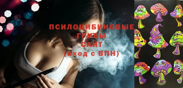 наркотики Гусь-Хрустальный