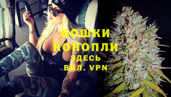 прущая мука Гусев