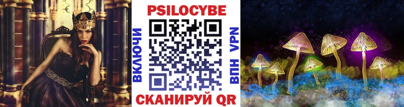 Псилоцибиновые грибы GOLDEN TEACHER  Купить  Ува 